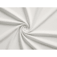 thumbnail image 4 of LASE Muebles Cama Queen Size Marsella Base+Cabecera Velvet Canalé Rosa, 4 of 4