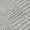 Gray, variant on Addison Rugs Chantille Indoor/Outdoor Transitional Geometric Beige Washable Rectangle Rug, 10' x 14'