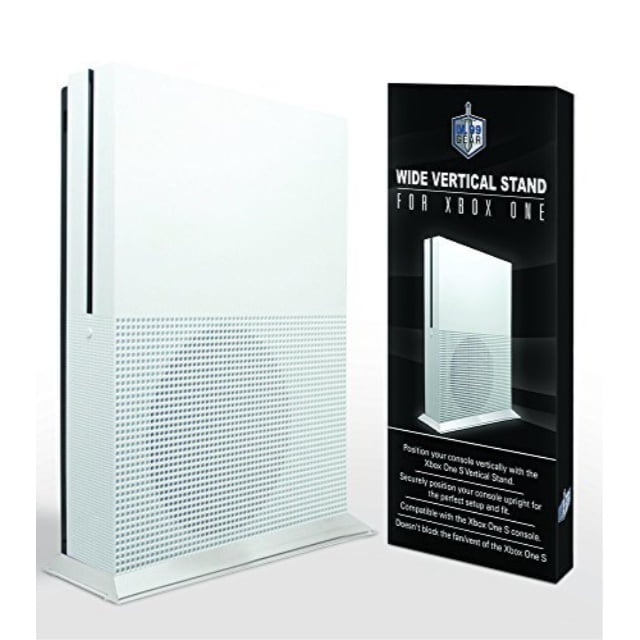xbox accessories walmart