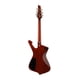 thumbnail image 2 of Guitarra Eléctrica Ibanez IC420FMTBG Iceman Degradado Azul, 2 of 9