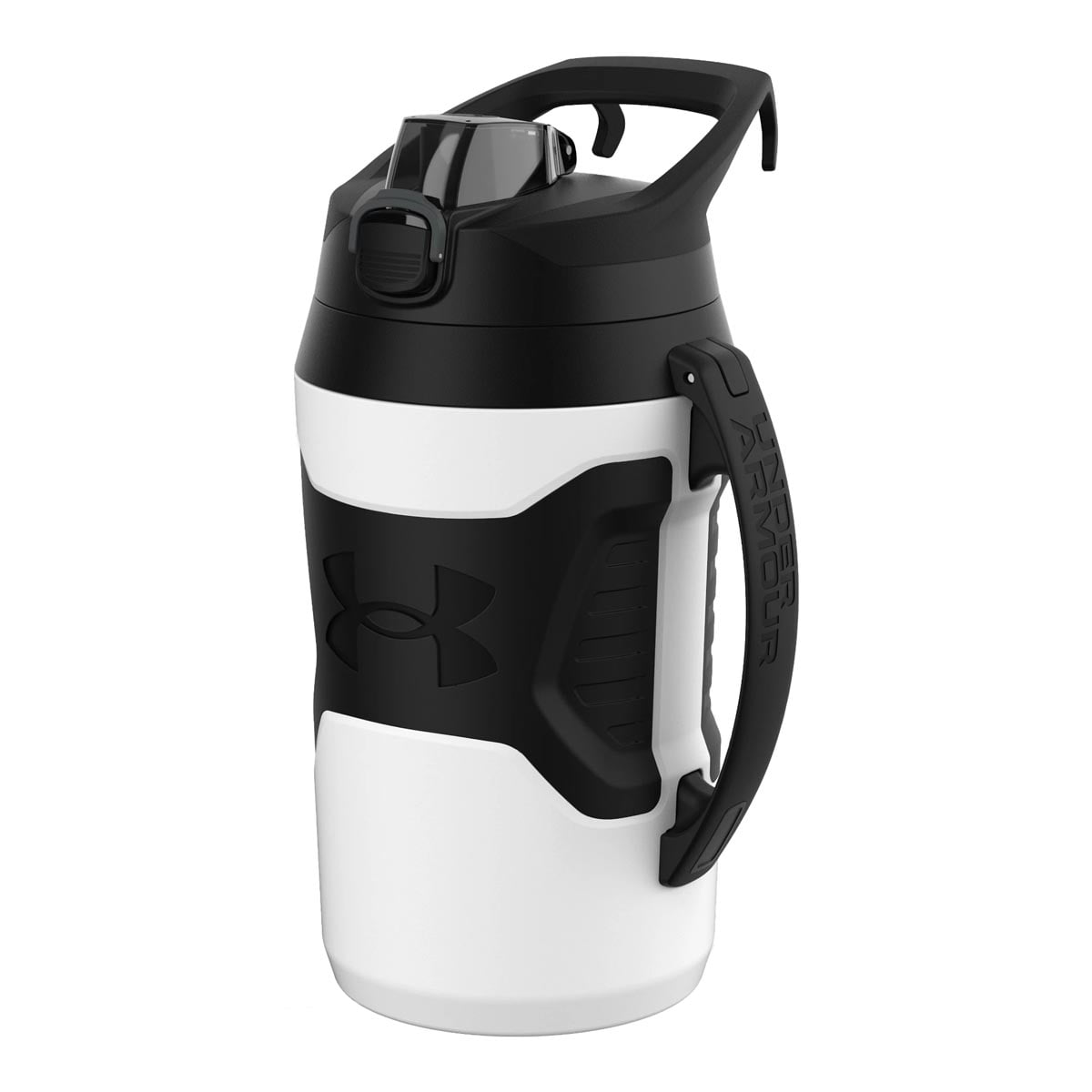 Under Armour 64oz Playmaker Jug