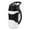 WHITE, variant on Under Armour 64oz Playmaker Jug