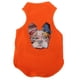 thumbnail image 5 of Camisa Para Perros, Camiseta Para Mascotas Diseñada Para Piezas De Arte Para Pintar Herramientas Para Arte Para Suministros De Pintura Cergrey Naranja L, 5 of 8