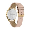 thumbnail image 2 of Reloj Citizen Eco-Drive Mickey BV1132-08W Citizen Mickey BV1132-08W, 2 of 3