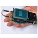 thumbnail image 2 of NFC 125KHz 13.56MHz Lector Escritor Duplicador RFID Proxmark3 RDV2 512k Memoria PM3 DEV Codificador Desarrollar Kits de Traje, 2 of 5