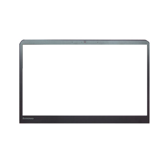 New Genuine Lenovo ThinkPad S431 LCD Front Bezel Cover 04X1093