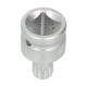 thumbnail image 5 of Dado de impacto BuyWeek 3/4 pulg. 20 mm, 5 of 9