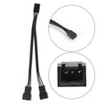 thumbnail image 4 of Pin Extension Cable,5Pcs 3Pin 1 to Extension Cable Extension Cable Innovative Solution, 4 of 9