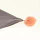thumbnail image 3 of Funda de Almohada de Tiro Yotijar Suave de Cojín Para sofá cama hogar oficina Exterior Triangle_Grey, 3 of 10
