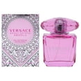 thumbnail image 2 of Versace Bright Crystal Absolu Eau de Parfum for Women, 1 oz, 2 of 2