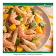 thumbnail image 3 of Sopa de plumilla Yemina No.1, 220 g, 3 of 4