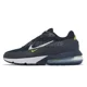thumbnail image 2 of Nike Air Max Pulse Dark Obsidian Anthracite Men Casual Shoes Sneakers FQ4156-400, 2 of 6