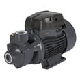 thumbnail image 1 of Bomba Agua Periferica 1 Hp Bobina Aluminio Truper 12114 Truper BOAP-1A2, 1 of 2