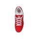 thumbnail image 4 of Tenis DC Method Hombre Casual Skate Sport rojo 25 DC Shoes ADYS100553RDS, 4 of 8