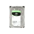 thumbnail image 3 of Seagate BarraCuda ST4000DM004 4TB 5400 RPM 256MB Cache SATA 6.0Gb/s 3.5" Hard Drives Bare Drive - OEM, 3 of 6