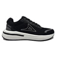 thumbnail image 1 of Tenis Pirma Correr Para Hombre Nexus 4040, 1 of 4