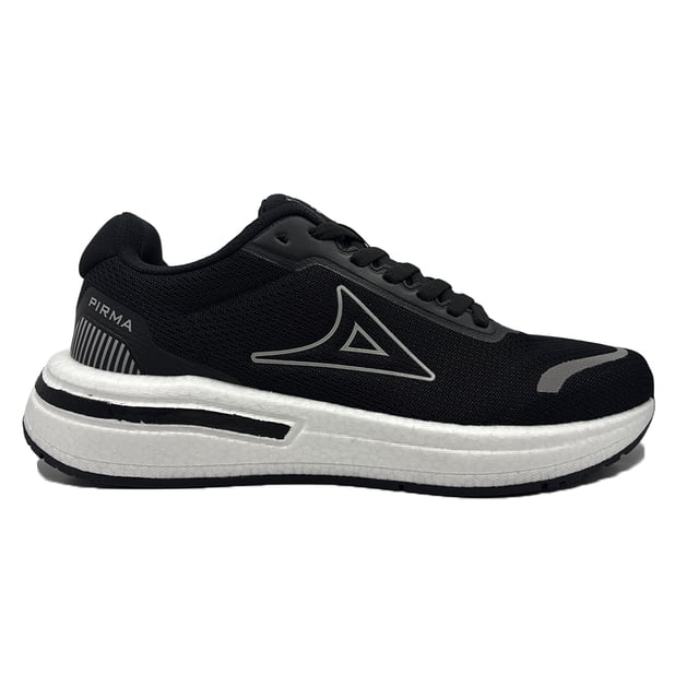 Tenis Pirma Correr Para Hombre Nexus 4040