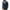 Royal Blue #2, variant on Zimjoy Men's Cardigan Sweaters Button Down Knit Sweater Long Sleeve Shawl Collar Men's Sweater Loose Fit Casual Cardigan Men Fall Winter Outwear with Pockets, Black L