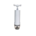 thumbnail image 2 of Food Vacuum Compression Bag Plastic Bag storage bag Food Food Contains the Gaseous Sealing Bag Packaging Bag, 2 of 7