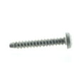thumbnail image 3 of Polaris New OEM Screw, 7511822, 3 of 4