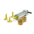 thumbnail image 2 of Norpro, Inc.                        Cookie/Icing Press 3300, 2 of 4