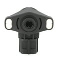 thumbnail image 4 of Sensor de posición del acelerador, sensor de posición del acelerador 37890-HN2-006 Sensor de ubicación del acelerador Transductor de posición del acelerador Eficiencia maximizada, 4 of 9