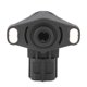 thumbnail image 4 of Sensor de posición del acelerador, sensor de posición del acelerador 37890-HN2-006 Sensor de ubicación del acelerador Transductor de posición del acelerador Eficiencia maximizada, 4 of 9