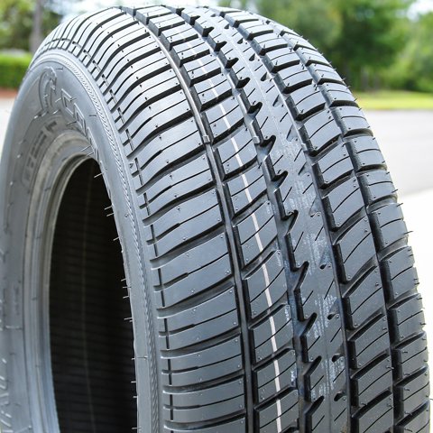 Cooper Cobra Radial G/T 225/70R15 100T a/s All Season Tire simolary.com 25 Cooper Cobra Radial G/T 225/70R15 100T a/s All Season Tire Simolary simolary.com 25