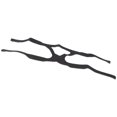 thumbnail image 3 of Universal CPAP Headgear Replacement Headband Straps Compatible with Most Nasal, Sleep for Respironic, 3 of 5