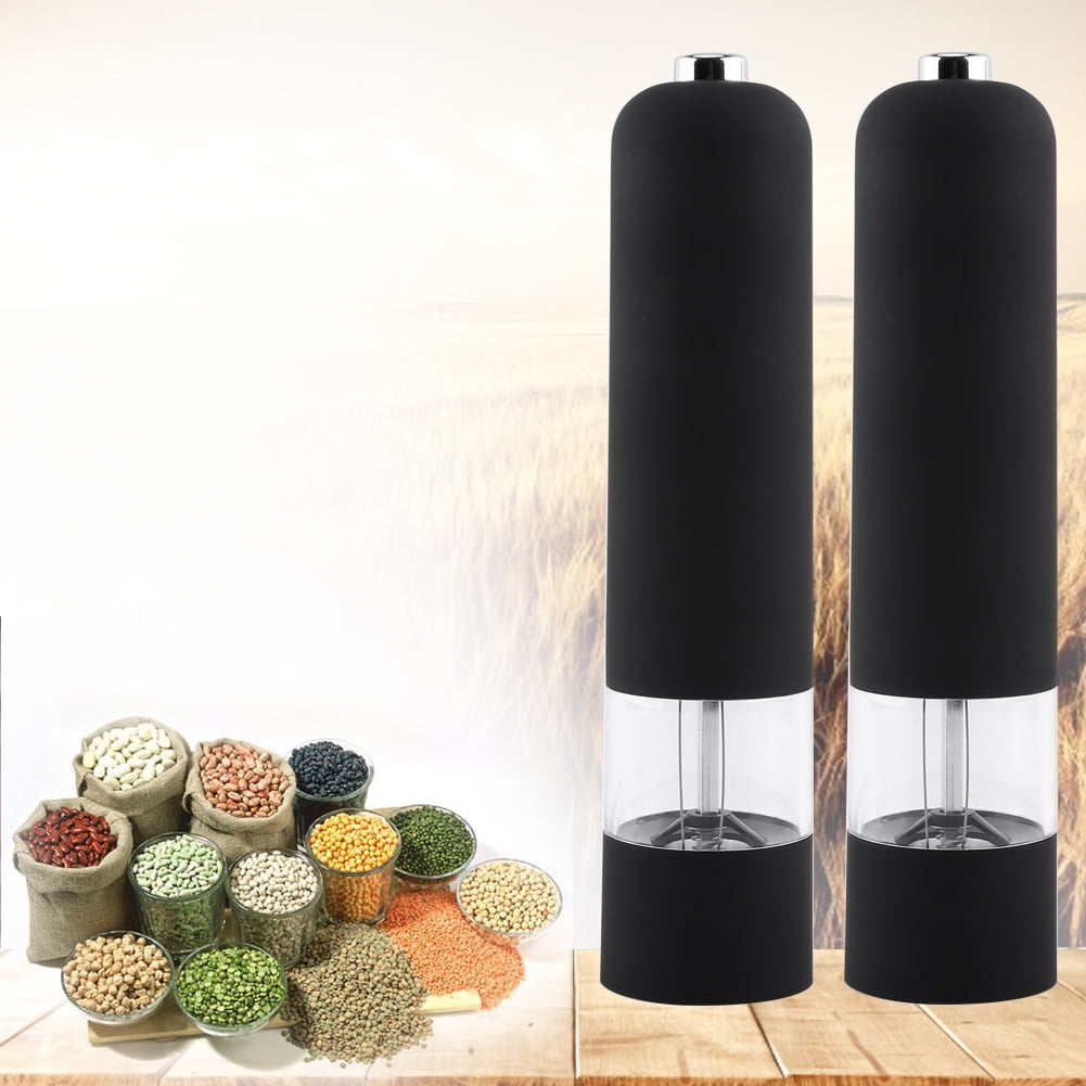 download best electric salt and pepper grinder download best electric salt and pepper grinder