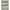 Gray, variant on Luxe Weavers Lagos Collection 7501 Blue 8x10 Abstract Area Rug