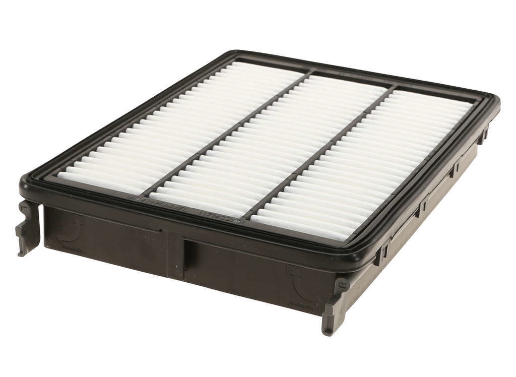 OE Replacement for 20172020 Kia Sportage Air Filter for Kia Sportage