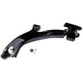 thumbnail image 2 of Dorman CB59263 Suspension - Control Arm and Ball Joint Assembly, 2 of 2