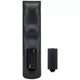 thumbnail image 4 of New Original JA4R Control remoto para SONIQ Smart LCD LED HDTV TV, 4 of 4