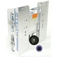 thumbnail image 3 of T-H Marine 65301 CMC PL-65 High Speed Hydraulic Jack Plate with Gauge - 10", 3 of 3
