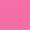 Neon Pink, variant on Zero Days Without A Dad Joke Neon Tank Top