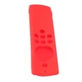 thumbnail image 4 of Funda Protectora Remota, Cubierta de Control Remoto de Silicona, Envolta de Control Remoto reutilizable, Funda Suave y Cómoda Para Control Remoto, Recorta Precisos para Casas TV, 4 of 7
