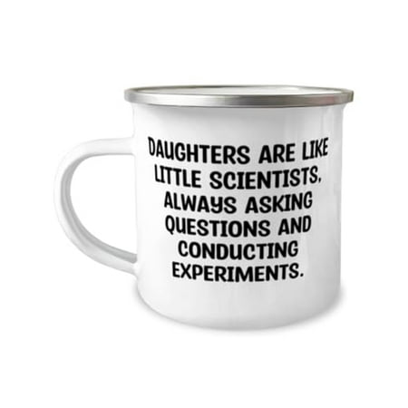 

Inappropriate Manager 12oz Camper Mug God Could Not Be Everywhere So He Created Special For Colleagues From Coworkers Birthday present Gift ideas Birthday gift for him Birthday gift for her