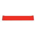 thumbnail image 1 of Resistance Bands Strength Training Workout Rings For Home Gym Stretching Workout Bands Elastic, 1 of 4