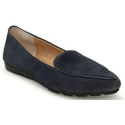 Me Too Anissa Sliver Wedge Loafer