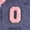 A, variant on Clearance Office&Craft&Stationery under $5,Computer Embroidery Towel Embroidery Pink 0-9 Number Embroidery Stickers Clothing Accessories Clothing And Hat Accessories Patch Cloth Stickers
