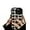 P1, variant on Velvet Little Fragrance Style sub Pattern Phone case, Light Luxury Lady Style, Anti-Drop and wear-Resistant, for iPhone 15 14 13 12 11 Pro Max XS XR X Phone Case (P4,iPhone 12 Pro)