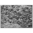 thumbnail image 1 of Ahgly Company Machine Washable Indoor Rectangle Transitional Dark Gray Area Rugs, 2' x 3', 1 of 7