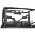 thumbnail image 2 of Kuryakyn Mount Kit For Wanderbar Universal Including ATV/UTV, 2 of 3