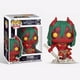 thumbnail image 3 of Funko Pop Asia Legendary Creatures Myths Sleepy Ghost 212 Jiang Shi #211 Yecha Vinyl Action Figure Toys Dolls Gifts for Children, 3 of 4