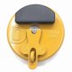 thumbnail image 1 of Excavator Fuel Tank Cap Padlock Filter Tank Cap for CAT 320B/C/D 329D 330C 325C 345D, 1 of 5