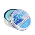 thumbnail image 2 of Bradem Natural Darkening Shampoo & Conditioner Bar - 2-in-1 Hair Care for Darkening Effects, 2 of 2