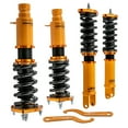 thumbnail image 3 of Maxpeedingrods Kits de Combinés Filetés pour Infiniti M35x M45x 06-10 G35x G37x 2003-2013 AWD Struts Or, 3 of 6