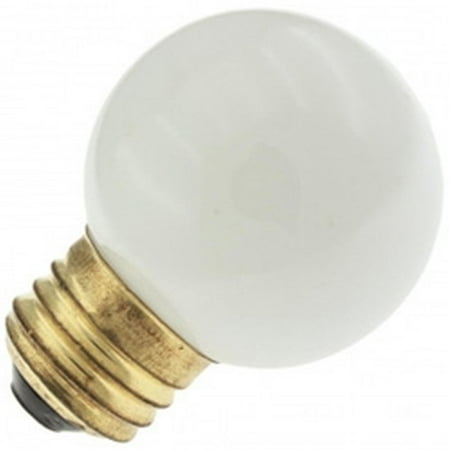 

Replacement for WESTINGHOUSE 40G161/2/W/CB/CD2 4 PACK replacement light bulb lamp