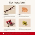 thumbnail image 4 of Juego de 12 horquillas para el pelo con perlas, horquillas geométricas para el pelo, horquillas de metal, joyería minimalista para peinar el cabello, pasadores para el pelo delicados para boda, acceso, 4 of 5